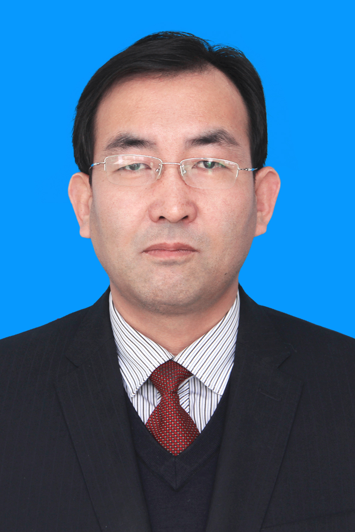 蔡玉兵.jpg 蔡玉兵.jpg