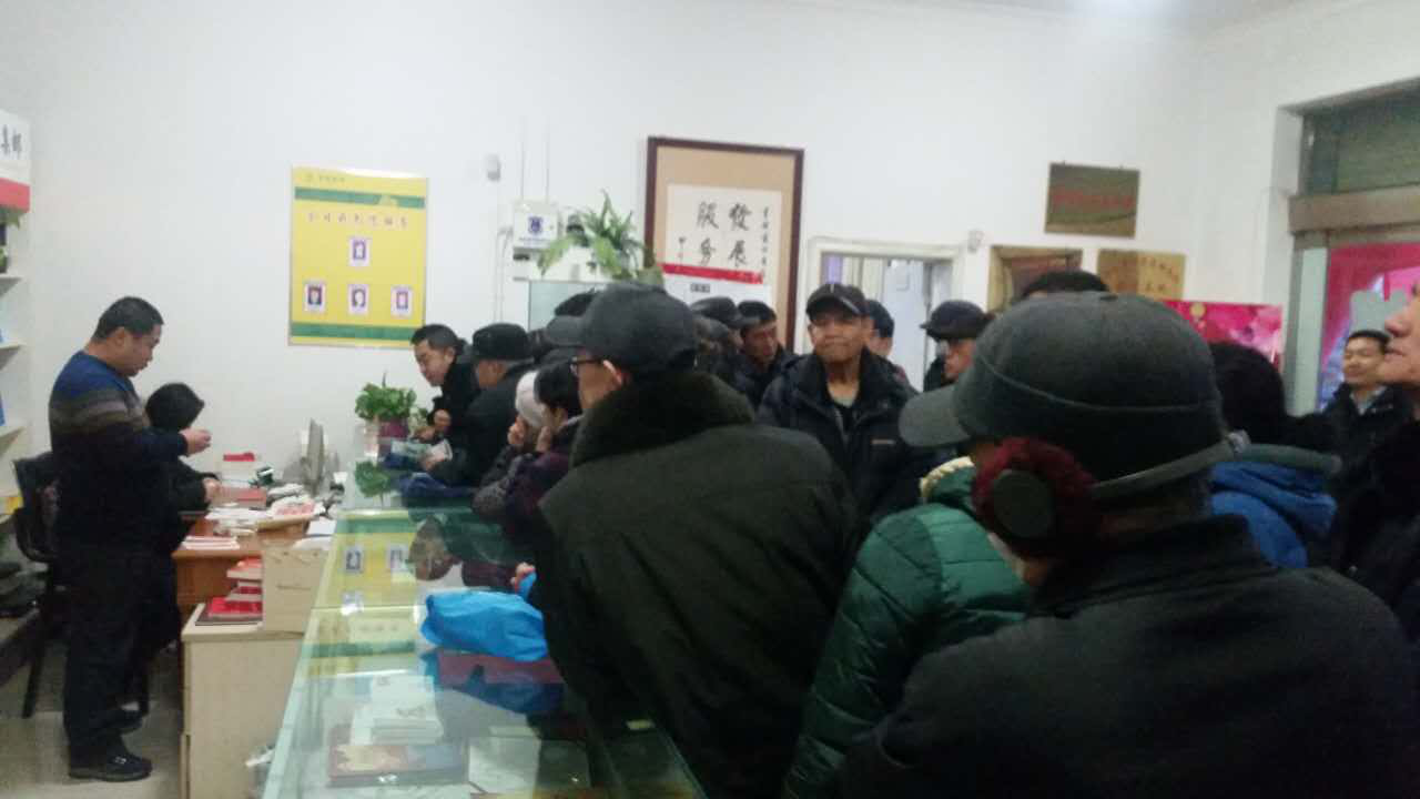 图片1.png 图片1.png