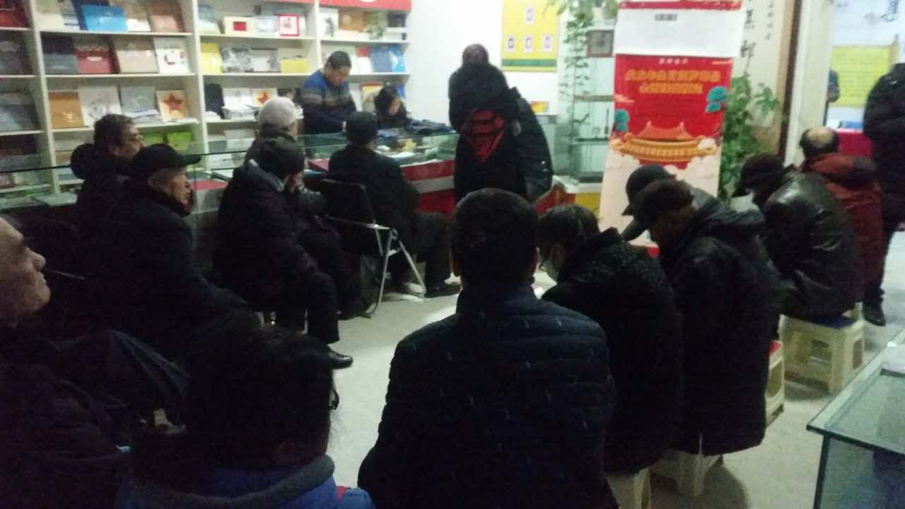 图片2.png 图片2.png